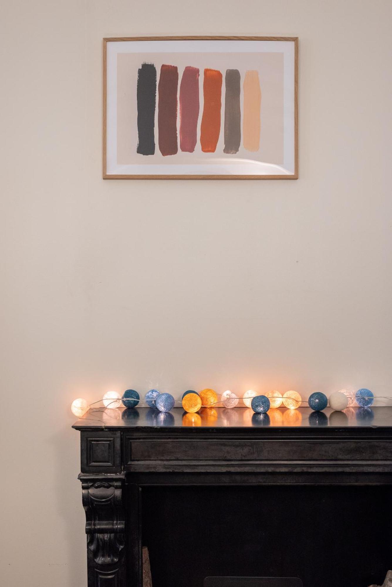 Espace Zen'Ing Gondecourt Luaran gambar